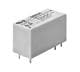 Omron Electronics G2RL-1A-E2-CV-HA DC12